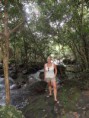 /album/photo-gallery-5-augustus-phu-quoc/ff-foto-stop-450x600-jpg/